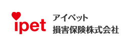 アイペット損害保険株式会社