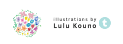 Lulu Kouno